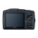 佳能Canon/ SX130 IS长焦相机数码复古ccd旅游便携胶片感SX170 颜色随机 SX150红/黑/银*1410万像素  官方标配