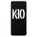 OPPO K10 天玑8000-MAX 120Hz高帧变速屏 液冷散热 新品旗舰5G智能手机oppo k10 月岩白 8GB+256GB