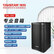 得胜 （TAKSTAR）EKL-101 专业音箱(对) 10吋300W全频音箱音响系统 会议/广播/娱乐/报告厅/多媒体厅音箱
