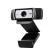 罗技（Logitech）C930c高清网络摄像头 家用摄像头 电脑摄像头 台式机摄像头 网课会议摄像头 1080P