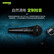 【尚沃】舒尔 Shure PGA58-LC-CHN 直播演讲动圈麦克风家用KTV舞台演讲不带线话筒