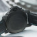 【二手95新】沛纳海 庐米诺系列 2021年盒证44mm自动机械男士手表 PAM01661