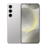 三星Galaxy S24 Al智享生活办公 超视觉影像 第三代骁龙8 8GB+256GB 手机 雅岩灰