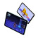 Apple iPad Air 10.9英寸平板电脑 2022年款(256G WLAN版/M1芯片Liquid视网膜屏 MM9P3CH/A) 星光色