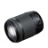 佳能（Canon）EOS 90D 单反数码相机 旅游摄影照相机（Tamron18-200mm镜头套装）含256G卡+包+电池+脚架+滤镜