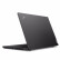 联想ThinkPad L14 14英寸 商务办公轻薄笔记本电脑定制 I5-1135G7 16G 1T+512G MX450-2G w11含包鼠