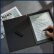 科大讯飞智能办公本X1 10.3英寸电子书阅读器 墨水屏电纸书手写板 电子笔记本 语音转文字 LAMY联名款礼盒