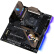 华擎（ASRock）B550 Taichi太极主板 支持 CPU 3700X/3800X/3900X/3950X（AMD B550/Socket AM4）