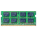 【京品】三星（SAMSUNG）第三代DDRⅢPC3 DDR3 DDR3L PC3L一体机笔记本内存条 笔记本8500S DDR3 1066MHz 2G