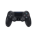 索尼（SONY）PS4二手游戏主机新款11/12型/PRO/SLIM 体感游戏家用娱乐VR二手游戏机 95新12型1TB 黑色 单机标配