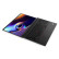 Thinkpad联想笔记本电脑 ThinkPad E15 锐龙R7 15.6英寸轻薄商务办公本 定制（R7-5700U 16G 512G Win10 高清屏）