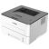 奔图（PANTUM）P3019DW黑白A4无线/有线网络激光单功能自动双面打印机办公 手机打印 30页/分钟