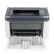 【9成新】佳能LBP2900黑白激光打印机 经济型A4幅面办公家用 小巧机身稳定耐用 佳能2900