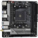 华擎（ASRock）B550M-ITX/ac主板 支持 CPU5900X/5800X/5600X/3700X （AMD B550/Socket AM4）