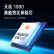 Redmi Note12Pro 5G IMX766 旗舰影像 OIS光学防抖 OLED柔性直屏 12GB+256GB子夜黑 智能手机【企业专享】