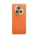 荣耀Magic5 Pro 荣耀青海湖电池 鹰眼相机 高通骁龙8Gen2 悬浮流线四曲屏 5G手机 12GB+256GB 燃橙色 碎屏险