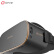 大朋 DPVR P1 PRO VR一体机3D眼镜 VR头盔VR体感游戏机 4K全景视频 viveport套装
