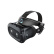 HTC VIVE Cosmos 精英版单头盔 智能VR眼镜 PCVR 3D头盔
