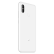 小米8 二手手机 高通 骁龙845 全面屏安卓游戏智能手机 全网通4G 双卡双待 白色 6G+64G 95新