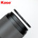 卡色（Kase）CPL偏振镜二代 高清高透多层镀膜肖特玻璃MRC 消弱强反光偏光镜 MRC CPL II代偏振镜 67mm