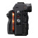 索尼（SONY）Alpha 7R III 全画幅微单数码相机ILCE-7RM3A （a7r3a/a7rm3a)+24-70mm F2.8GM二代专业套装
