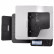 惠普(HP) LaserJet MFP M72625dn 黑白激光数码复合机打印机 打印、复印、扫描