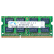 【京品】三星（SAMSUNG）第三代DDRⅢPC3 DDR3 DDR3L PC3L一体机笔记本内存条 笔记本8500S DDR3 1066MHz 2G