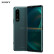 索尼（SONY） Xperia 5iii 5G智能手机6.1英寸120fps 8+128G 全新 Xperia 5 Ⅲ  黑色 128G港版