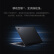 联想ThinkPad X1 Carbon Gen 11/10/9 14英寸高端商务官翻准新笔记本 【23款】i7-1355U 16+512G 触屏