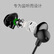 得胜（TAKSTAR）MX1 Set套装 手机直播设备外置声卡套装电脑主播话筒 抖音直播全套