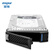 浪潮（INSPUR）服务器主机专用硬盘8T SATA 3.5英寸 7200转 企业级硬盘