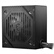 微星(MSI)额定600W 游戏台式电源 MAG A600DN （主动式PFC/支持RTX 3060/80PLUS白牌认证）