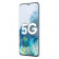 三星 Galaxy S20 5G双模 骁龙865超感屏 8K视频游戏 二手5g手机 99新 浮氧蓝 12GB+128GB 六期免息