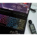宏碁(Acer)暗影骑士·擎 酷睿i5 微边框 高性能电竞学生吃鸡游戏本二手笔记本电脑 99新i7-12700H RTX3050Ti 高刷 16G内存+512G固态