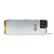 【尚沃】浪潮（INSPUR) 服务器专用电源（80PLUS 800W 适用于NF5180M5、NF5270M5、NF5280M5）