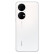 HUAWEI/华为 P50E 万象双环设计 5000万超感光原色影像 支持66W快充 8GB+128GB雪域白 华为手机 开机不退