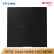 普联（TP-LINK） AX1800双频Wi-Fi6面板AP 智能组网 大户型无线覆盖 POE供电 TL-XAP1800GI-PoE碳素黑