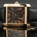【二手99新】（Cartier ）卡地亚坦克系列自动机械男士手表商务休闲日期计时瑞表二手奢侈品腕表 W5330002棕盘玫瑰金皮带 二手腕表https://zndz.124zhe钟表