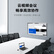 【尚沃】仙视智能会议平板会议大屏教学视频一体机电子白板SF75GA+PC i5+智能笔+传屏器+支架
