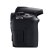 佳能（Canon）EOS 850D 单机身 不含镜头 单反相机 （约2410万像素/轻松体验单反）