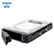 浪潮（INSPUR）服务器主机专用硬盘8T SATA 3.5英寸 7200转 企业级硬盘