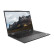 ThinkPadT14p 2023款 14英寸高性能标压轻薄商务笔记本电脑 13代酷睿i5-13500H 16G 512G 2.2K屏