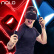 NOLO CV1 Air VR定位交互套装 适配HUAWEI VR Glass 华为vr眼镜 VR眼镜配件