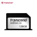 创见（Transcend）128G Macbook扩容卡 JDL330系列 12年末-15年初 13"及21年 14"&16" Pro无缝嵌入扩展存储卡