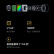 小米Redmi红米 Note 9 Pro超薄5G游戏手机一亿像素液冷120hz高刷学生老人机送爸妈 【静默星空8+128g】+90天碎屏险