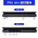 索尼（SONY）PS4二手游戏主机新款11/12型/PRO/SLIM 体感游戏家用娱乐VR二手游戏机 95新12型1TB 黑色 单机标配
