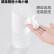 小米（MI）米家自动洗手机Pro套装 白色 泡沫智能器洗手液机家感应皂液用 MJXSJ04XW