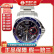 【二手95新】浪琴LONGINES运动系列自动机械男表L3.696.4.53.6奢侈品 二手名表腕表