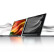 联想ThinkBook Plus 2 双面屏超轻薄本 Evo平台 13.3英寸 电子墨水屏 i7-1160G7 16G 512G 2.5K触控 无线充电