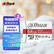 大华（dahua）TF64G（MicroSD）存储卡 S100系列 U3 C10 A1 V30高速手机监控内存卡4K摄录